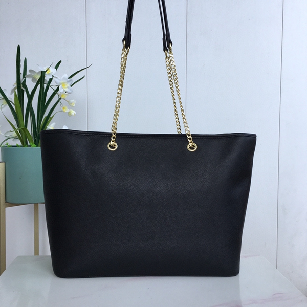 マイケルコースバッグコピー001-2